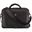 Wenger XE Brief 16, 16" Laptop Briefcase with Tablet Pocket,