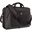 Wenger XE Brief 16, 16" Laptop Briefcase with Tablet Pocket,