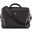 Wenger XE Brief 17, 17" Laptop Briefcase with Tablet Pocket,