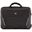 Wenger XE Brief 17, 17" Laptop Briefcase with Tablet Pocket,
