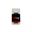 16GB Mushkin Redline DDR5-4800 SO-DIMM CL40 Single