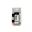 16GB Mushkin Redline DDR5-4800 SO-DIMM CL40 Single