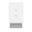 Ubiquiti Door Access Hub Mini