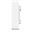 Ubiquiti Door Access Hub Mini