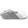 Asus ROG Gladius III Wireless AimPoint USB und Bluetooth