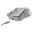 Asus ROG Gladius III Wireless AimPoint USB und Bluetooth