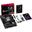 Asus ROG Strix X870E-E Gaming WIFI AMD X870E So.AM5 DDR5 ATX Retail