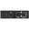 Asus ROG Strix B650E-F Gaming WIFI AMD B650E So.AM5 DDR5 ATX Retail