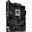 Asus ROG Strix B650E-F Gaming WIFI AMD B650E So.AM5 DDR5 ATX Retail