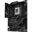 Asus ROG Strix B650E-F Gaming WIFI AMD B650E So.AM5 DDR5 ATX Retail