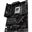 Asus ROG Strix B650E-F Gaming WIFI AMD B650E So.AM5 DDR5 ATX Retail