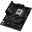 Asus ROG Strix B650E-F Gaming WIFI AMD B650E So.AM5 DDR5 ATX Retail