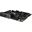 Asus ROG Strix B650E-F Gaming WIFI AMD B650E So.AM5 DDR5 ATX Retail
