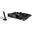 Asus ROG Strix B650E-F Gaming WIFI AMD B650E So.AM5 DDR5 ATX Retail