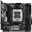 Asus ROG Strix X870-I Gaming WIFI AMD X870 So.AM5 DDR5 Mini-ITX Retail