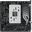 Asus ROG Strix X870-I Gaming WIFI AMD X870 So.AM5 DDR5 Mini-ITX Retail