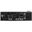 Asus ROG Strix X870-I Gaming WIFI AMD X870 So.AM5 DDR5 Mini-ITX Retail