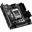 Asus ROG Strix X870-I Gaming WIFI AMD X870 So.AM5 DDR5 Mini-ITX Retail