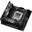 Asus ROG Strix X870-I Gaming WIFI AMD X870 So.AM5 DDR5 Mini-ITX Retail