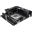 Asus ROG Strix X870-I Gaming WIFI AMD X870 So.AM5 DDR5 Mini-ITX Retail