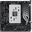 Asus ROG Strix X870-I Gaming WIFI AMD X870 So.AM5 DDR5 Mini-ITX Retail
