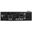 Asus ROG Strix X870-I Gaming WIFI AMD X870 So.AM5 DDR5 Mini-ITX Retail