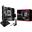 Asus ROG Strix X870-I Gaming WIFI AMD X870 So.AM5 DDR5 Mini-ITX Retail