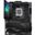 Asus ROG Strix X670E-F Gaming WIFI AMD X670E So.AM5 DDR5 ATX Retail