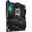 Asus ROG Strix X670E-F Gaming WIFI AMD X670E So.AM5 DDR5 ATX Retail
