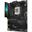 Asus ROG Strix X670E-F Gaming WIFI AMD X670E So.AM5 DDR5 ATX Retail
