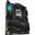 Asus ROG Strix X670E-F Gaming WIFI AMD X670E So.AM5 DDR5 ATX Retail