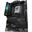 Asus ROG Strix X670E-F Gaming WIFI AMD X670E So.AM5 DDR5 ATX Retail