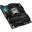 Asus ROG Strix X670E-F Gaming WIFI AMD X670E So.AM5 DDR5 ATX Retail