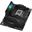 Asus ROG Strix X670E-F Gaming WIFI AMD X670E So.AM5 DDR5 ATX Retail