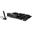 Asus ROG Strix X670E-F Gaming WIFI AMD X670E So.AM5 DDR5 ATX Retail