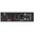 Asus ROG Strix B650E-E Gaming WIFI AMD B650E So.AM5 DDR5 ATX Retail