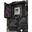 Asus ROG Strix B650E-E Gaming WIFI AMD B650E So.AM5 DDR5 ATX Retail