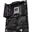 Asus ROG Strix B650E-E Gaming WIFI AMD B650E So.AM5 DDR5 ATX Retail