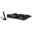 Asus ROG Strix B650E-E Gaming WIFI AMD B650E So.AM5 DDR5 ATX Retail