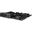 Asus ROG Strix B650E-E Gaming WIFI AMD B650E So.AM5 DDR5 ATX Retail