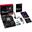 Asus ROG Strix B650E-E Gaming WIFI AMD B650E So.AM5 DDR5 ATX Retail