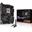 Asus ROG Strix B650E-E Gaming WIFI AMD B650E So.AM5 DDR5 ATX Retail