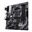 Asus Prime B450M-A II AMD B450 So.AM4 DDR4 mATX Retail