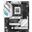 Asus ROG Strix B650-A Gaming WIFI AMD B650 So.AM5 DDR5 ATX Retail