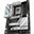 Asus ROG Strix B650-A Gaming WIFI AMD B650 So.AM5 DDR5 ATX Retail