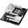 Asus ROG Strix B650-A Gaming WIFI AMD B650 So.AM5 DDR5 ATX Retail