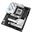 Asus ROG Strix B650-A Gaming WIFI AMD B650 So.AM5 DDR5 ATX Retail