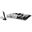 Asus ROG Strix B650-A Gaming WIFI AMD B650 So.AM5 DDR5 ATX Retail