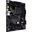 Asus TUF Gaming B550-Plus AMD B550 So.AM4 DDR4 ATX Retail