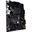 Asus TUF Gaming B550-Plus AMD B550 So.AM4 DDR4 ATX Retail